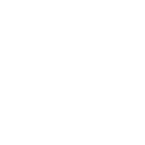 Students Enrolled