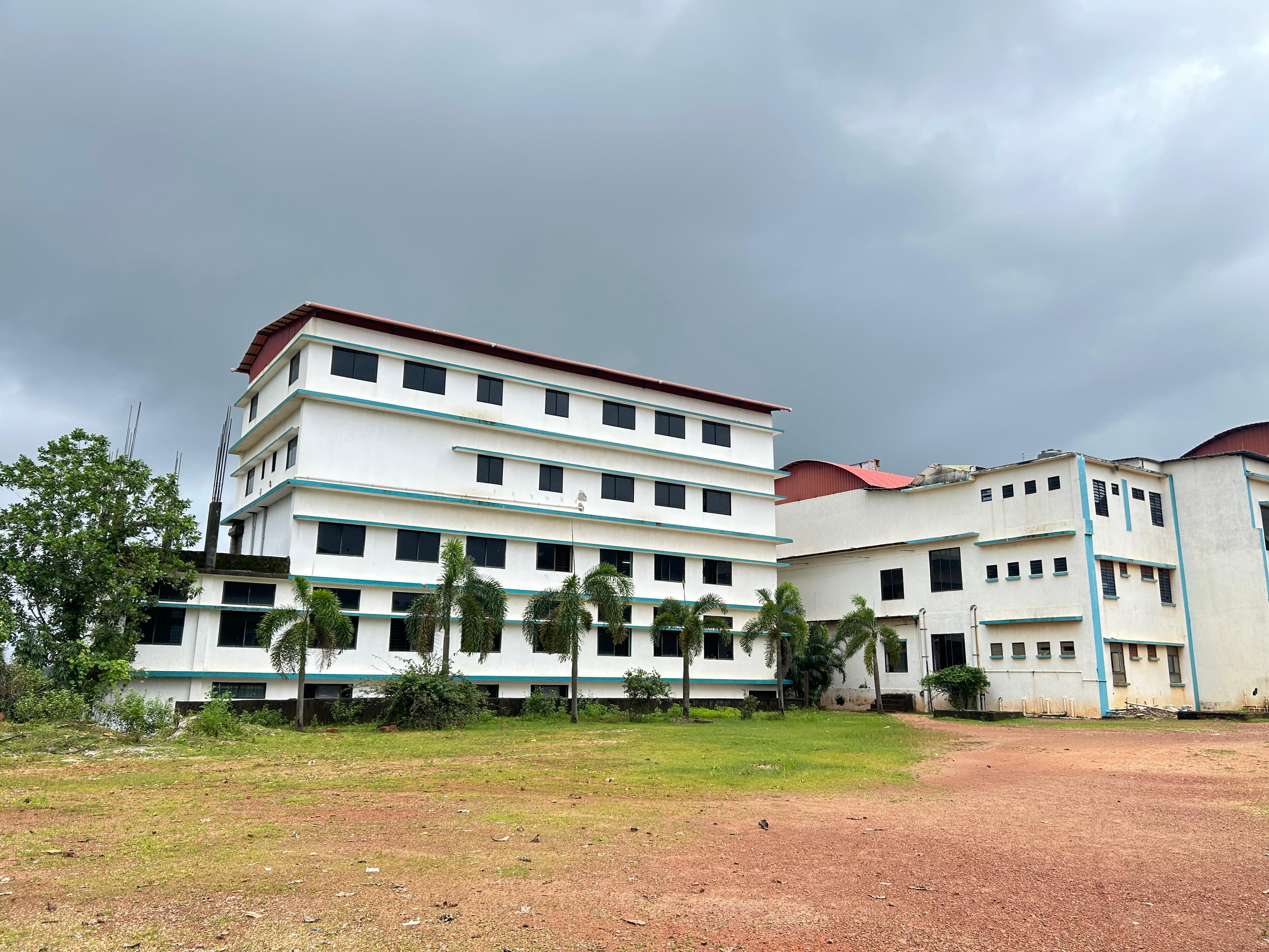 Quality Education for All