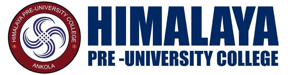 Himalaya Central School